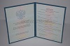 Увеличить Стоимость Диплома MBA(о дополнительном к высшему) 2011-2018 в Невельске (Сахалинская Область)