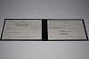Стоимость Удостоверения(Диплома) Ординатуры 1991-2006 г. в Углегорске (Сахалинская Область)