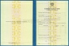 Увеличить Стоимость Свидетельства о Повышении Квалификации 1997-2018 г. в Невельске (Сахалинская Область)
