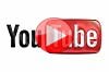 Увеличить и Смотреть Видео обзор бланков Академической Справки Вуза 2014-2018 года выдаваемых в Невельске (Сахалинская Область)